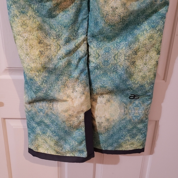 Arctix ski snow pants size youth Medium - Picture 6 of 13